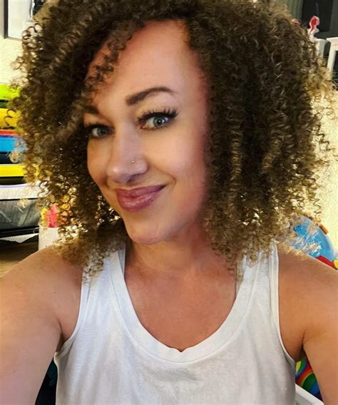 rachel dolezal twitter|Rachel Dolezal OF : r/bodegaboys